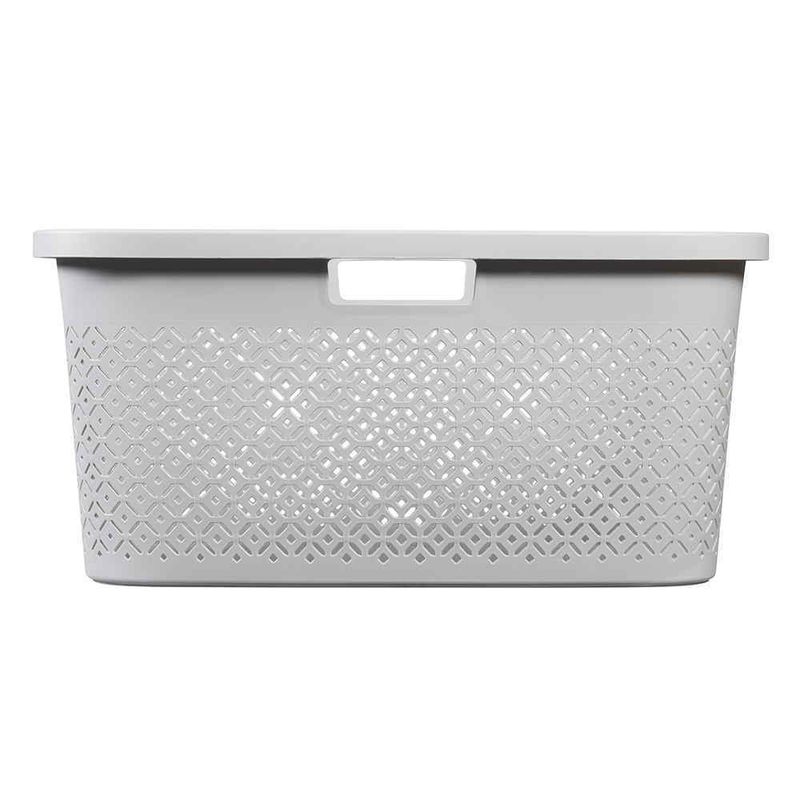 Canasta-Terrazzo-blanco-recycled-60x40xh28-cm-1