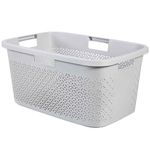 Canasta-Terrazzo-blanco-recycled-60x40xh28-cm-0