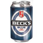 Cerveza-sin-alcohol-BECK-S-330-cc-0