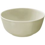 Bowl-red-146cm-560ml-porcelana-cream-0