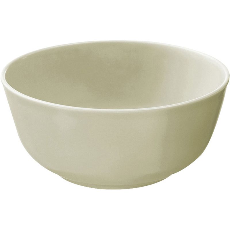 Bowl-red-146cm-560ml-porcelana-cream-0