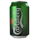 Cerveza-CARLSBERG-330-ml-0