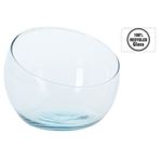 Florero-de-vidrio-reciclado-16x13-cm-0