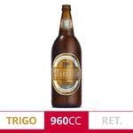 Cerveza-PATRICIA-Weisse-960-ml-0