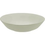 Bowl-red-22cm-porcelana-cream-0