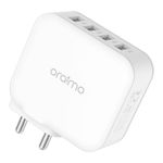 Cargador-de-pared-ORAIMO-4-usb-blanco-0