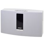 Parlante-bluetooth-BOSE-Mod-Soundtouch-20-wifi-0