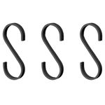 Ganchos-organizacion-cocina-6x5-cm-negro-0