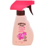 Protector-solar-Hawaiian-Tropic-baby-spray-fps-50---240-ml-0