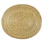 Individual-oval-rattan-36x32-cm-0