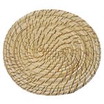 Individual-oval-rattan-36x32-cm-0