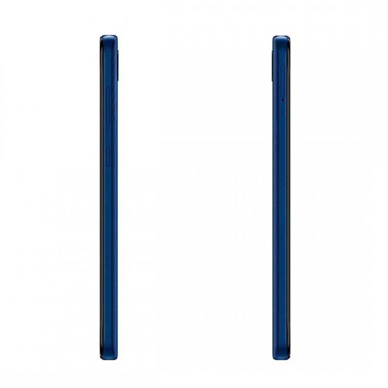 SAMSUNG-A03-Core-DS-Azul-1