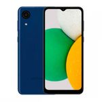 SAMSUNG-A03-Core-DS-Azul-0