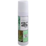Coloracion-L-Oreal-colorista-spray-mint-75-ml-0