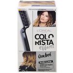 Coloracion-L-Oreal-colorista-effects-ombre-0