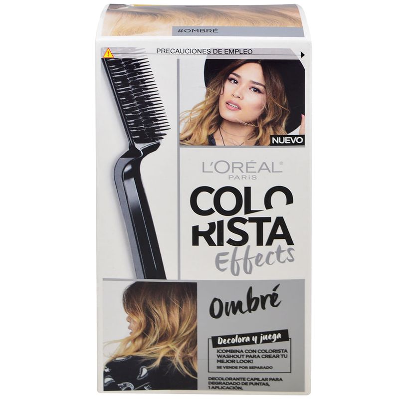 Coloracion-L-Oreal-colorista-effects-ombre-0