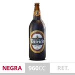 Cerveza-PATRICIA-Barley-Wine-960-ml-1