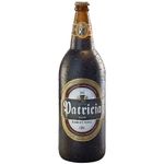 Cerveza-PATRICIA-Barley-Wine-960-ml-0