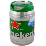 Cerveza-HEINEKEN-5-L-0