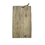 Tabla-madera-48x30x2cm-0