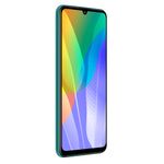 Celular-HUAWEI-Nova-Y60P-64-GB-verde-1