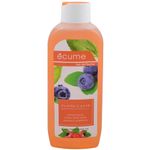 Gel-de-ducha-ECUME-energizante-1-L-0