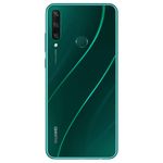 Celular-HUAWEI-Nova-Y60P-64-GB-verde-7