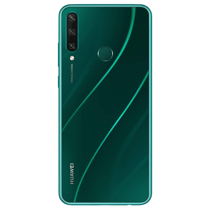 Celular-HUAWEI-Nova-Y60P-64-GB-verde-7