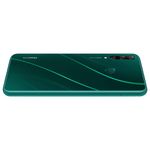 Celular-HUAWEI-Nova-Y60P-64-GB-verde-6