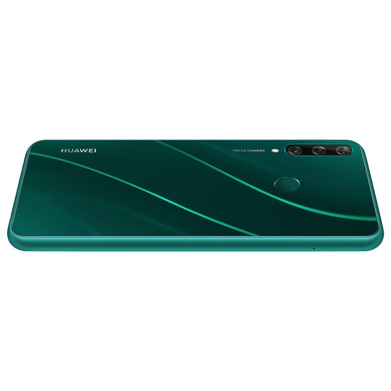 Celular-HUAWEI-Nova-Y60P-64-GB-verde-6