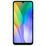 Celular-HUAWEI-Nova-Y60P-64-GB-verde-0