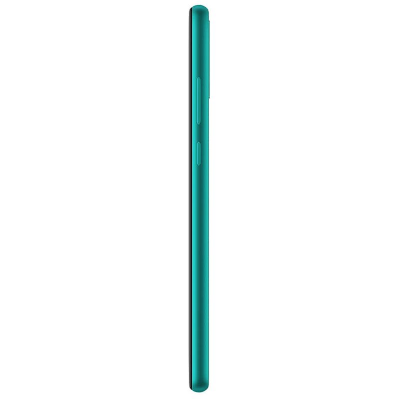 Celular-HUAWEI-Nova-Y60P-64-GB-verde-11