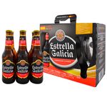 Cerveza-ESTRELLA-DE-GALICIA-6-un---copa-0