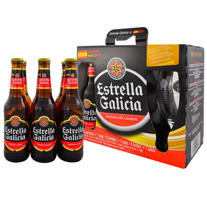 Cerveza-ESTRELLA-DE-GALICIA-6-un---copa-0