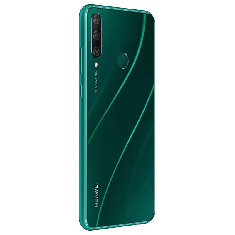 Celular-HUAWEI-Nova-Y60P-64-GB-verde-8