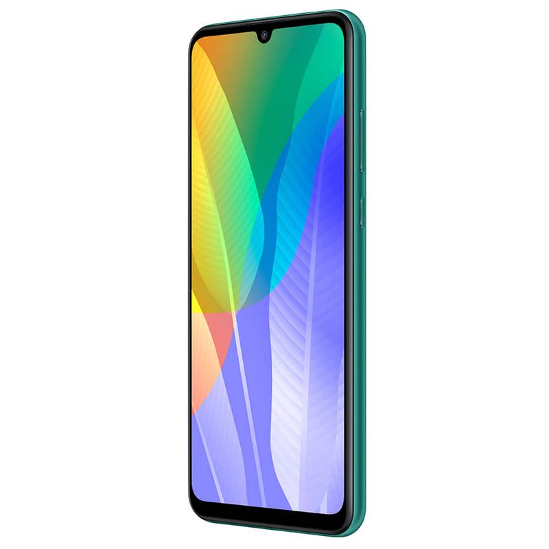 Celular-HUAWEI-Nova-Y60P-64-GB-verde-2