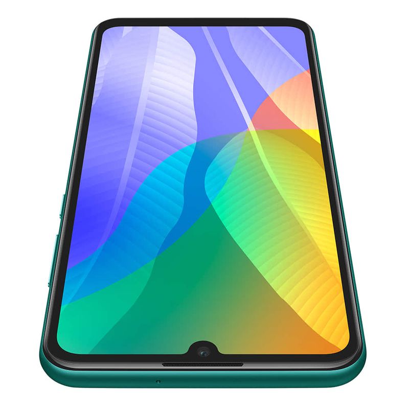 Celular-HUAWEI-Nova-Y60P-64-GB-verde-4