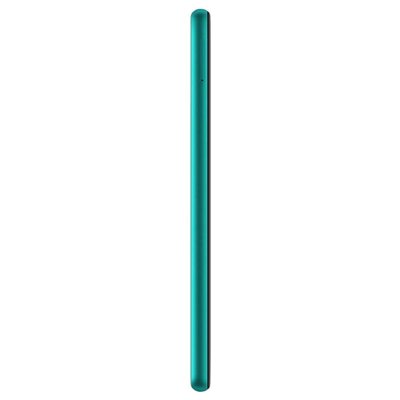 Celular-HUAWEI-Nova-Y60P-64-GB-verde-10