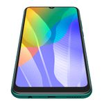 Celular-HUAWEI-Nova-Y60P-64-GB-verde-3