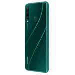 Celular-HUAWEI-Nova-Y60P-64-GB-verde-9