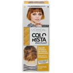 Coloracion-L-OREAL-colorista-washout-caramel-0
