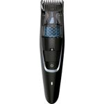 Cortabarba-PHILIPS-Mod-bt7201-16-0