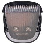 Cortabarba-PHILIPS-Mod-bt7201-16-2