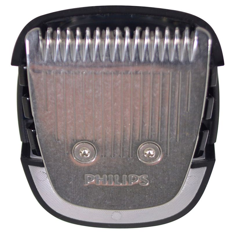 Cortabarba-PHILIPS-Mod-bt7201-16-2