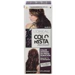 Coloracion-L-OREAL-colorista-washout-plum-0