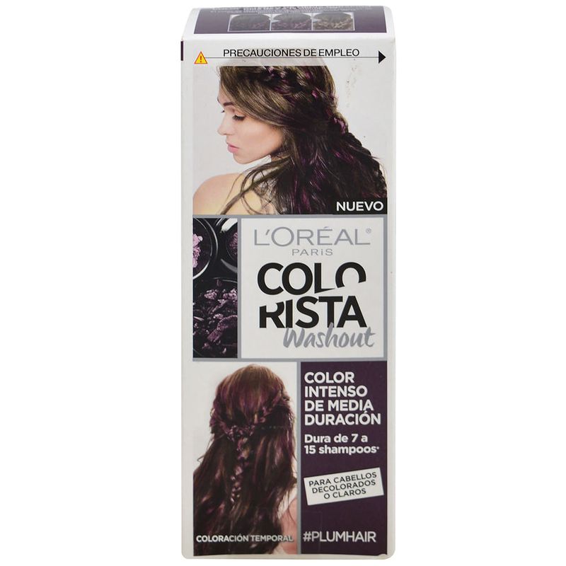 Coloracion-L-OREAL-colorista-washout-plum-0