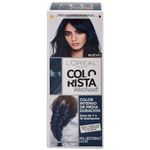 Coloracion-L-Oreal-colorista-washout-indigo-0