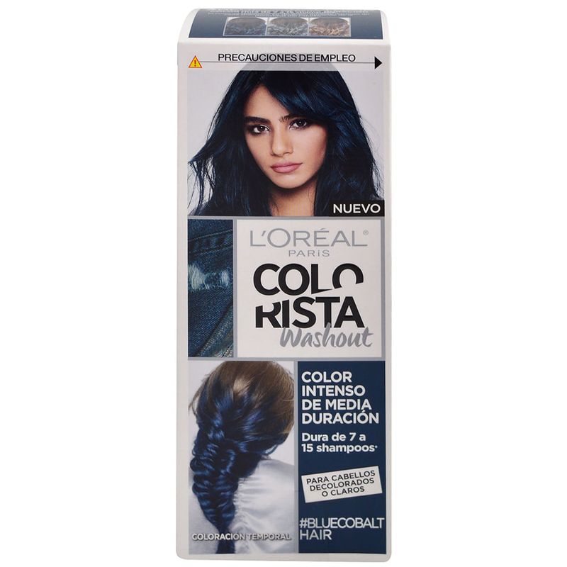 Coloracion-L-Oreal-colorista-washout-indigo-0