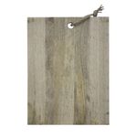 Tabla-madera-38x30x2cm-0