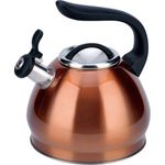 Caldera-3L-silbadora-color-cobre-0